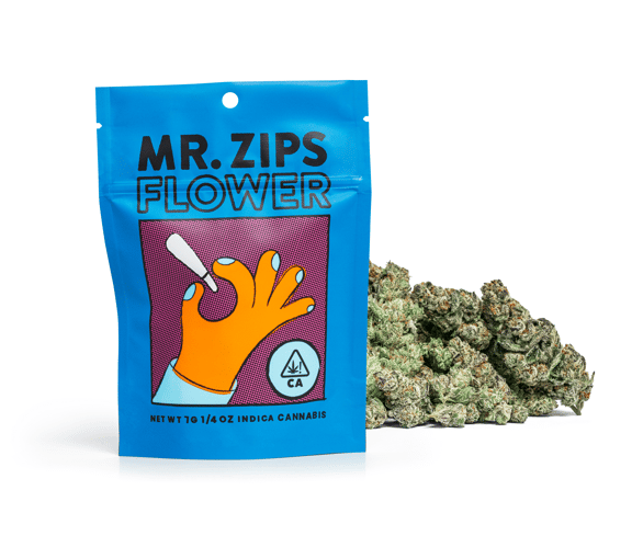 271a38f8-d41f-45ed-a2b3-