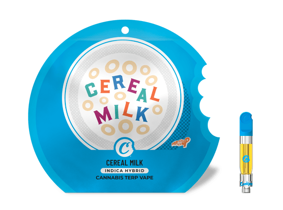 37263812-11a1-4703-9195-