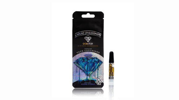 4d177d14-0ca6-4235-9108-