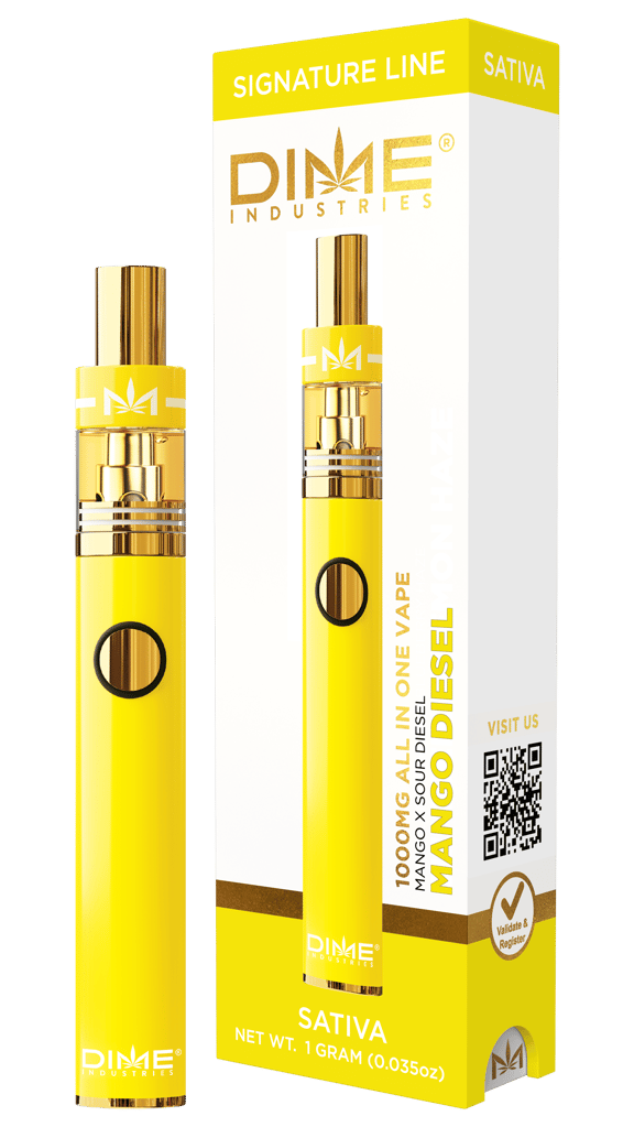 トップス dime foodie Dime Classic Steampunk Hoodie - DIMESP2541ASH | SNS