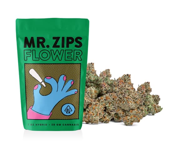 THXE 20%［1ml］OREOZ THXE 20%［1ml］OREOZ THXE 20%［1ml］OREOZ Oreoz Weed Strain