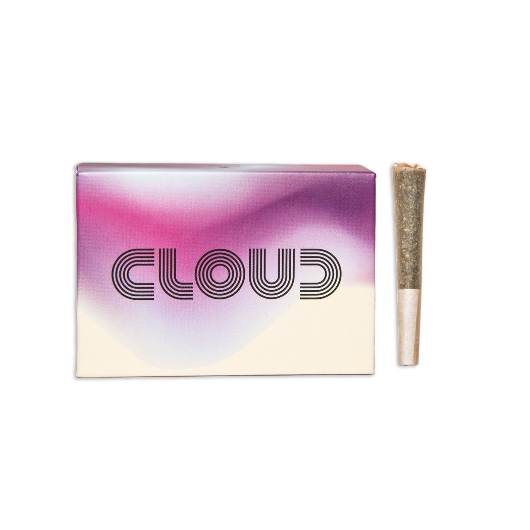 Cloud - Runtz 10-Pack - 3.5g