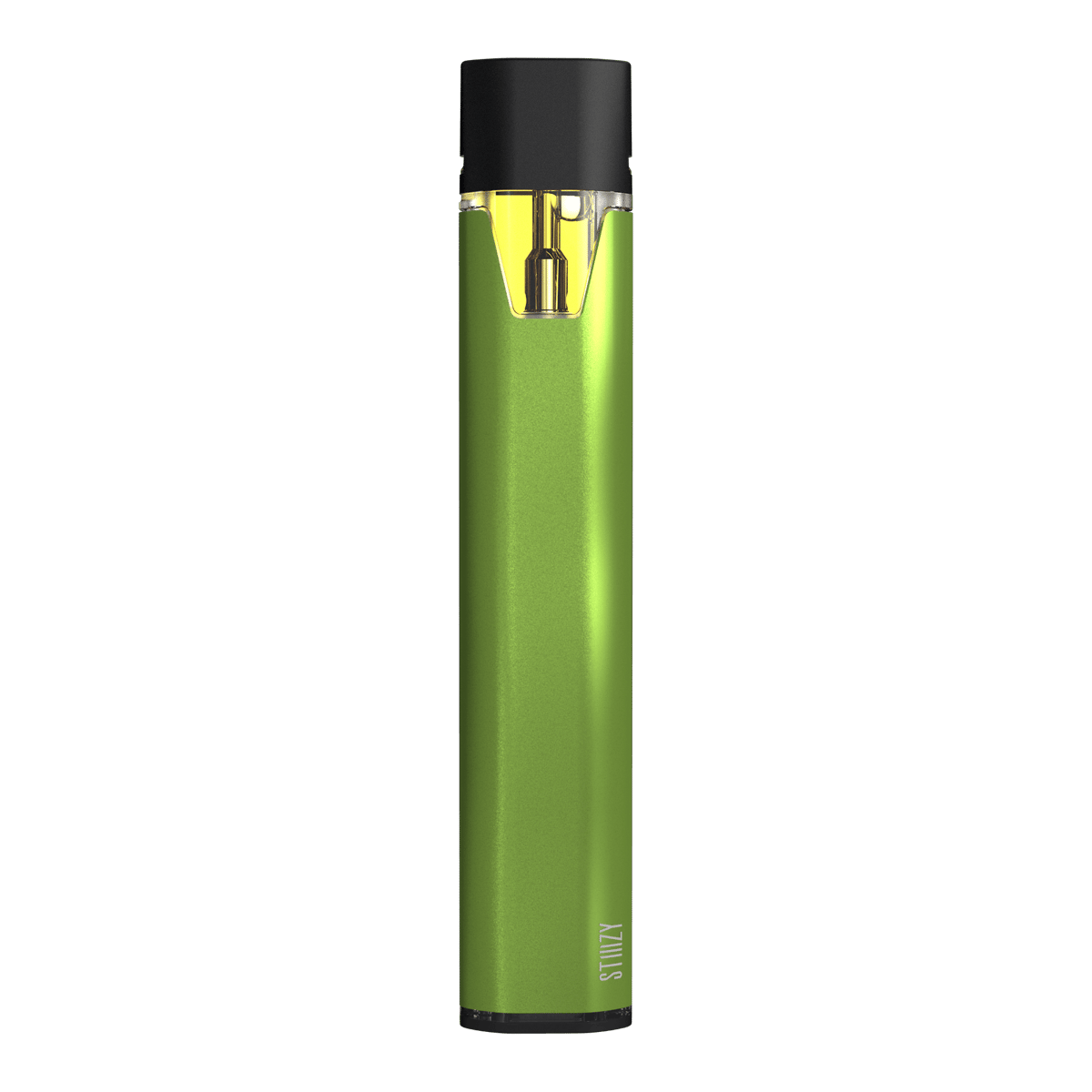 STIIIZY - STIIIZY Green Battery