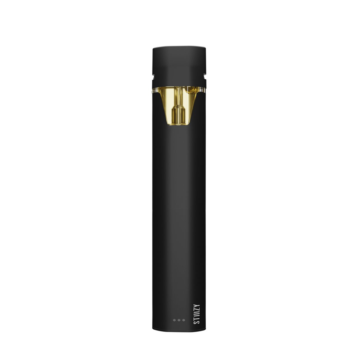 STIIIZY - STIIIZY Lite Promo Battery