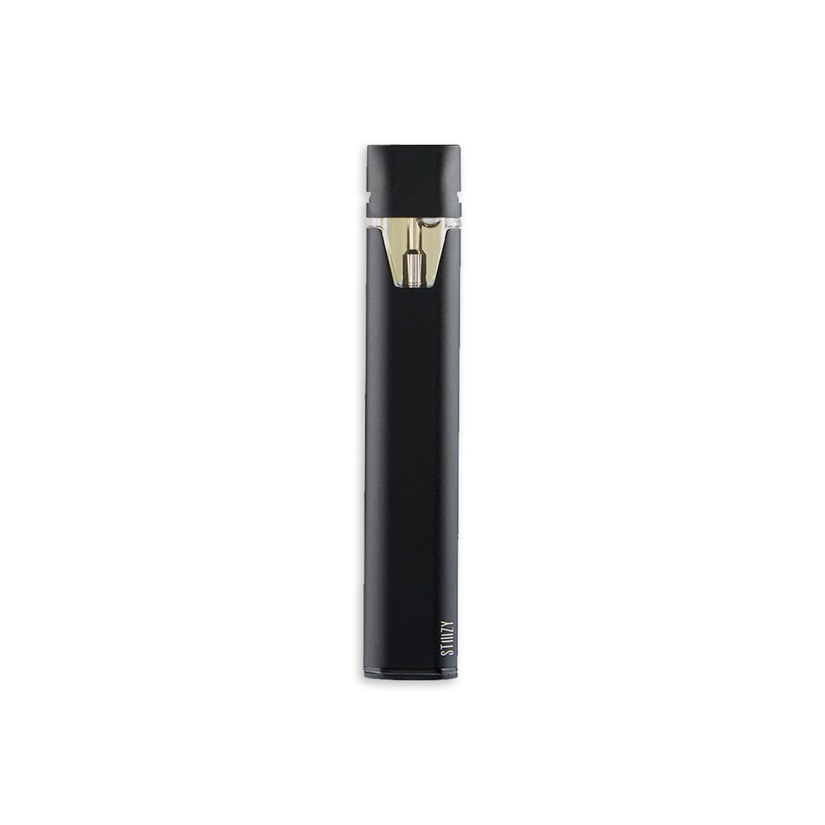 STIIIZY - STIIIZY Black Battery