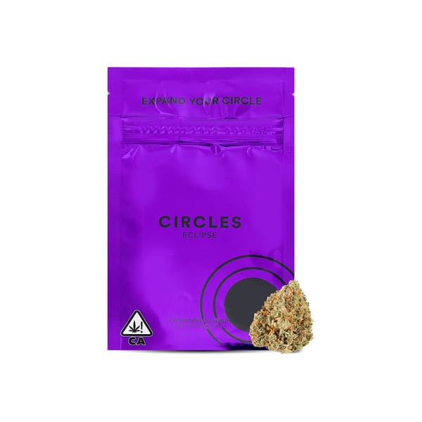 Weed Delivery | Buy THC and CBD Edibles, Vapes, and more on Eaze