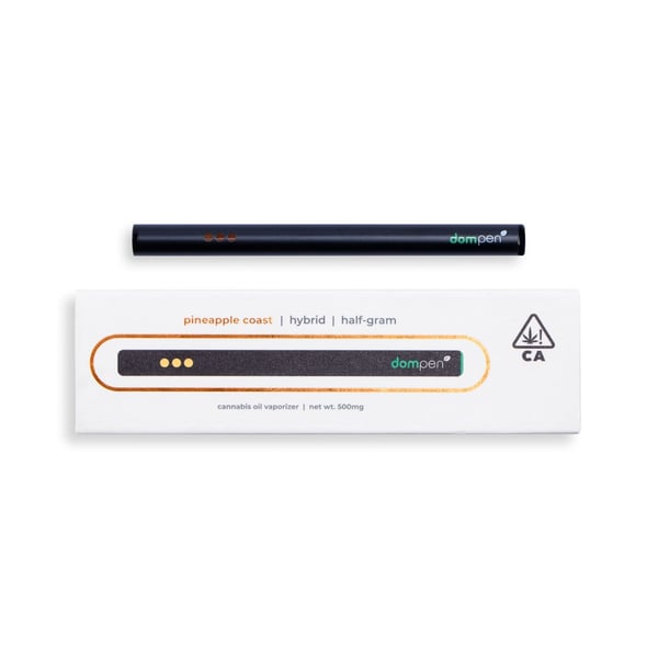 Weed Delivery | Buy THC and CBD Edibles, Vapes, and more on Eaze