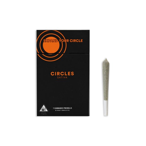 30% off promo 9/22/2022 | Weed Delivery | Buy THC and CBD ...