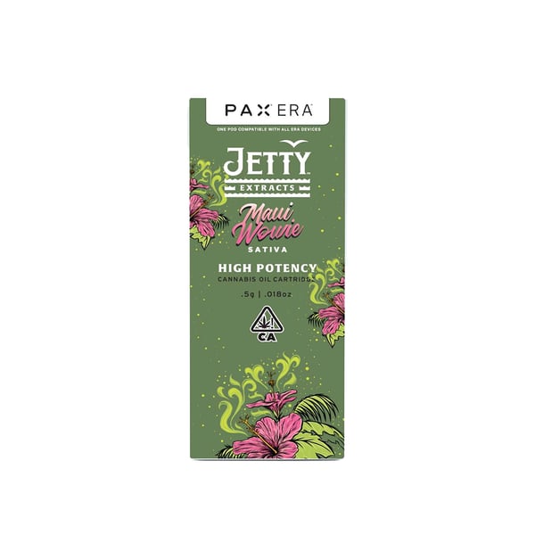 Weed Delivery | Buy THC and CBD Edibles, Vapes, and more on Eaze