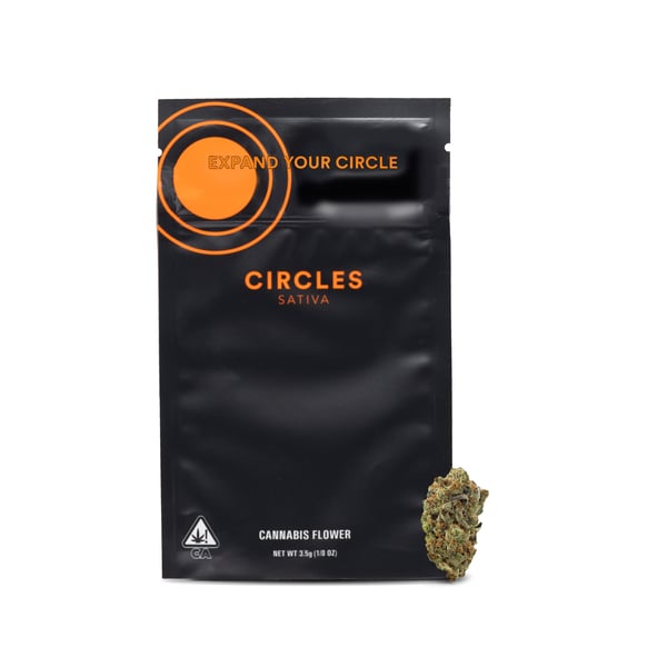 Weed Delivery | Buy THC and CBD Edibles, Vapes, and more on Eaze