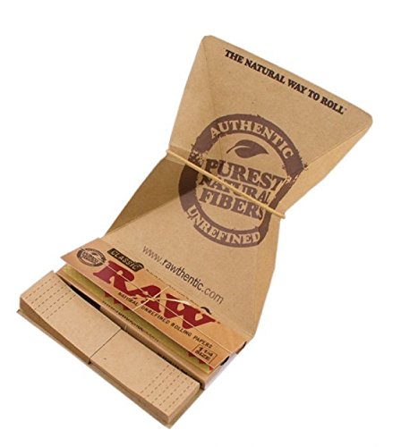 RAW - Arteseno 11/4 Booklet